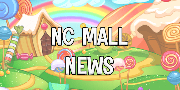 Read more about the article NC Mall News: Crystal Collector Witch Hat and Witches Coffee Brewing Station