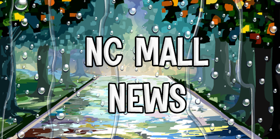 Read more about the article NC Mall News: Fantastic Filters Gram