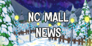 Read more about the article NC Mall News: New Year 2021 Celebration Mystery Capsule