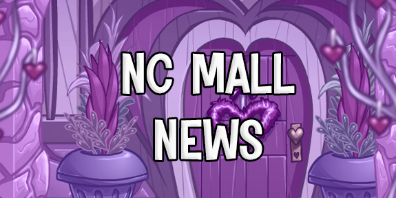 Read more about the article NC Mall News: Retired Dyeworks Mystery Capsule