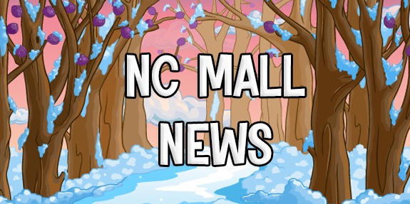 Read more about the article NC Mall News: Y24 Winter Capsules