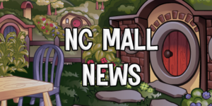 Read more about the article NC Mall News: Y24 Green Capsules