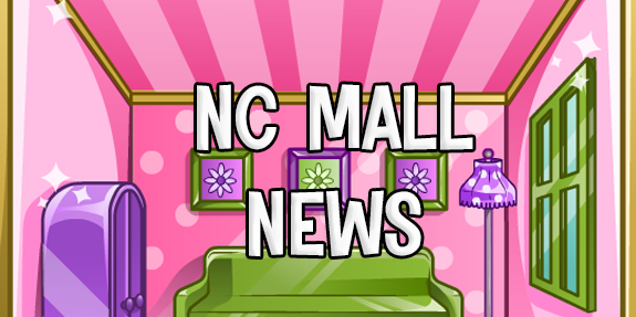 Read more about the article NC Mall News: Usukicon Y24 Mystery Capsule