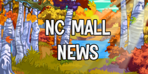 Read more about the article NC Mall News: Y24 Fall Capsules!