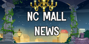 Read more about the article NC Mall News: Retired Costume Superpack Mystery Capsule