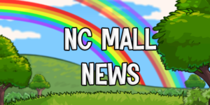 Read more about the article NC Mall News: Halloween Dyeworks