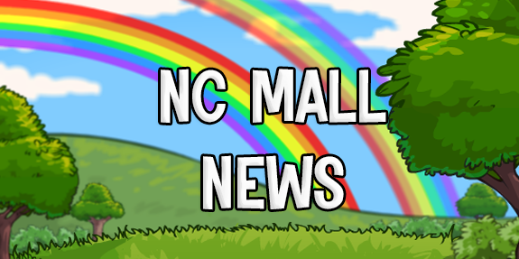 Read more about the article NC Mall News: Retired Dyeworks Mystery Capsule