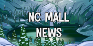 Read more about the article NC Mall News: Y25 Winter Mystery Capsules