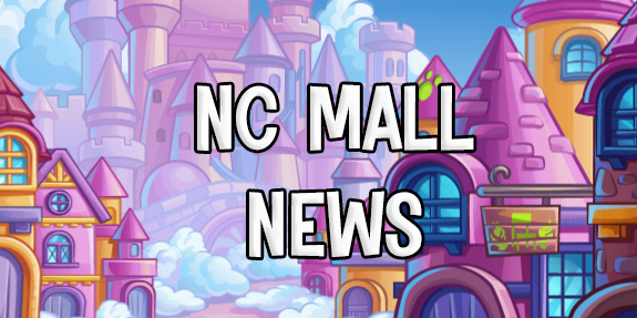 Read more about the article NC Mall News: Faeries Hope Magical Mystery Capsule