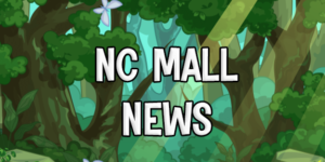 Read more about the article NC Mall News: Green Shop