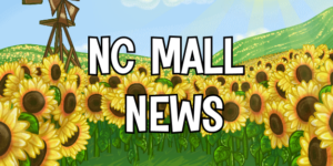 Read more about the article NC Mall News: Expressions Mystery Capsule