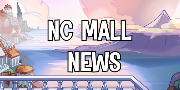 Read more about the article NC Mall News: Overstock Cleanout