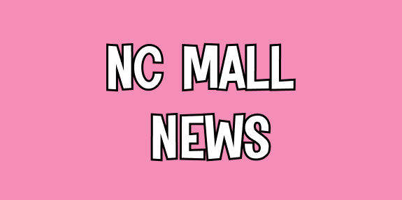 Read more about the article NC Malls News: Closet Essentials Mystery Capsule