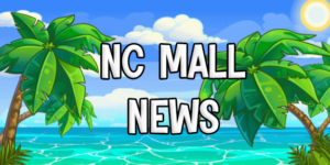 Read more about the article NC Mall News: Usukicon Y25 Mystery Capsule