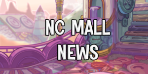 Read more about the article NC Mall News: Delinas Retired Crafts Mystery Capsule