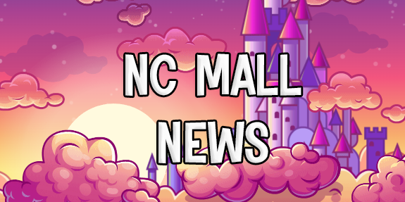 Read more about the article NC Mall News: Free the Faeries Flinging Slingshot