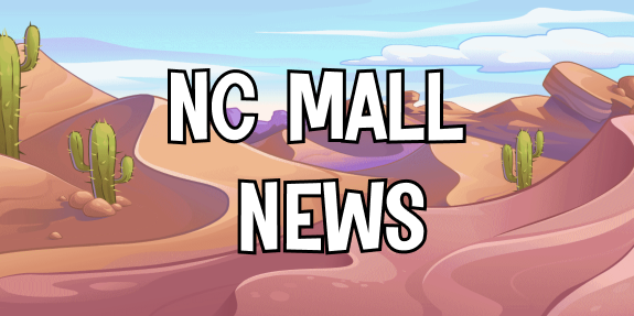 Read more about the article NC Mall News: HAPPY BIRTHDAY NEOPETS!