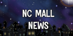 Read more about the article NC Mall News: MME Retired Mystery Capsule 2023