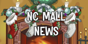 Read more about the article NC Mall News: Stocking Stufftacular!