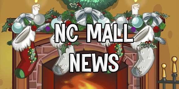 Read more about the article NC Mall News: Stocking Stufftacular!