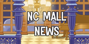 Read more about the article NC Mall News: Winter Mystery Capsules