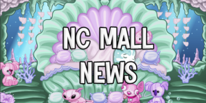 Read more about the article NC Mall News: Maraquan Superack + Retired Mystery Capsule