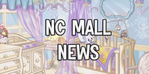 Read more about the article NC Mall News: Baby Body Paint