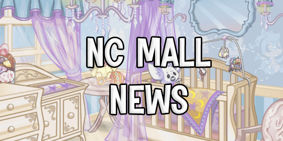 Read more about the article NC Mall News: Baby Body Paint