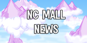 Read more about the article NC Mall News: Retired Backgrounds Mystery Capsule