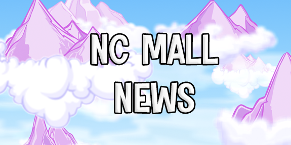 Read more about the article NC Mall News: Retired Backgrounds Mystery Capsule