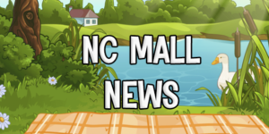 Read more about the article NC Mall News: Spring Mystery Capsules