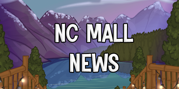 Read more about the article NC Mall News: Retired Patapult Mystery Capsule 2024