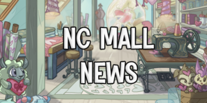 Read more about the article NC Mall News: Trinkets Mystery Capsules