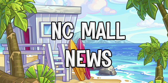 Read more about the article NC Mall News: Tales of Dacardia Mystery Capsule