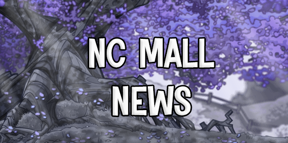 Read more about the article NC Mall News: The Void Within Dyeworks