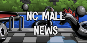 Read more about the article NC Mall News: Summer Mystery Capsules