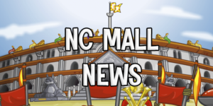 Read more about the article NC Mall News: Altador Cup Retired Mystery Capsule 2024